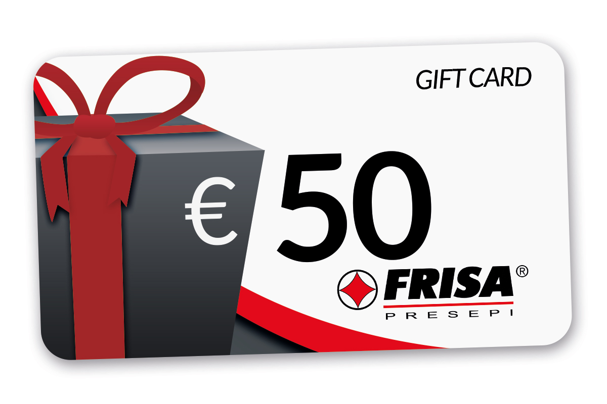 giftcard-50
