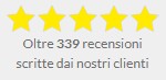 google reviews