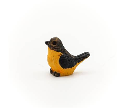 Coppia Uccellini
