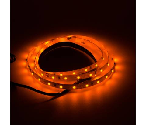 Luci LED Presepe