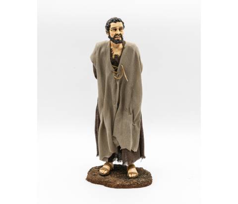 AV311 - Artistici Vestiti - 30 cm
