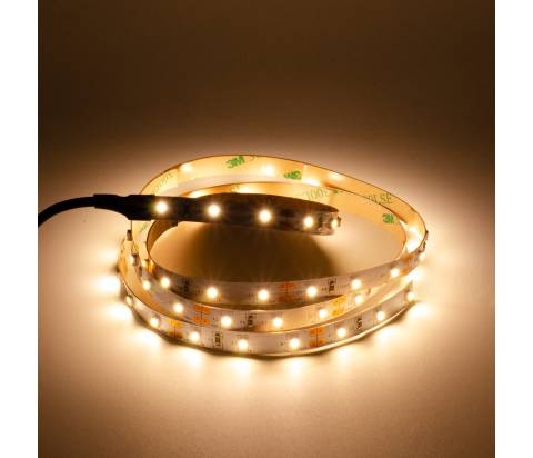 Luci LED Presepe
