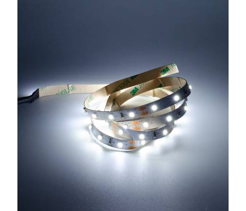 Luci LED Presepe