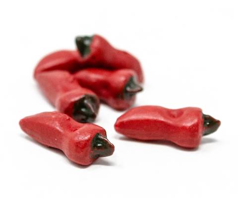  K454 - Accessori Cibo