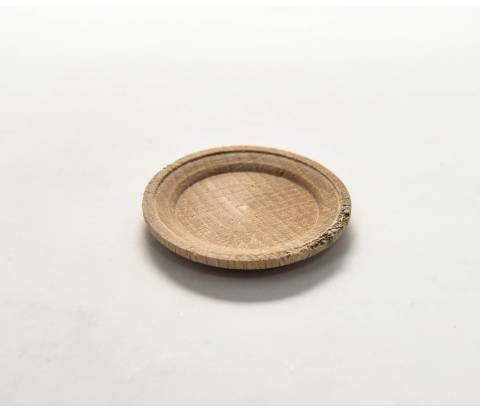 Diam. 3,0 cm - Cesti, Accessori Casa