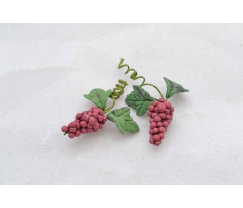 Rossa - Accessori Cibo
