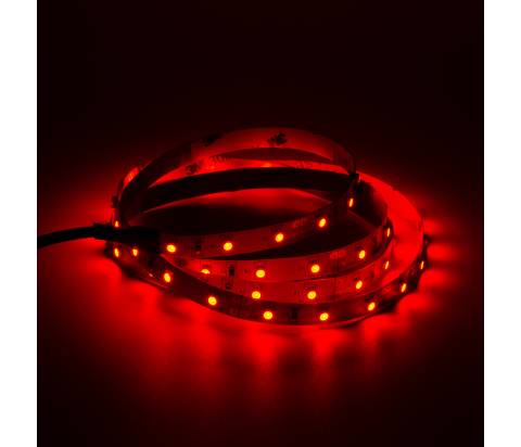 Luci LED Presepe