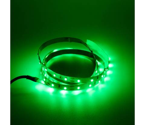 Luci LED Presepe