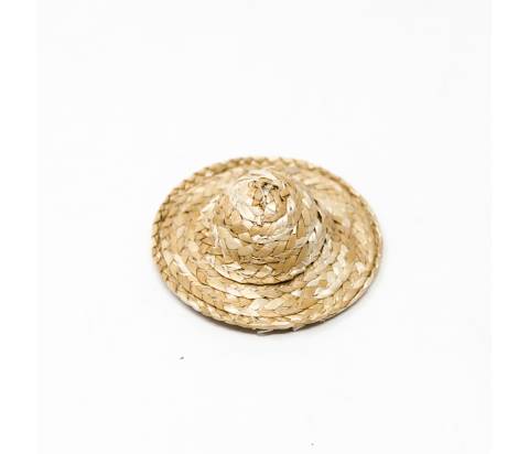 diam 4 cm - Cesti, Accessori Casa