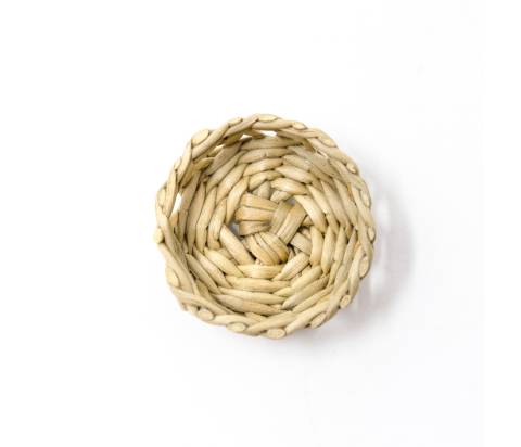  Ø 2,5 cm - Cesti, Accessori Casa