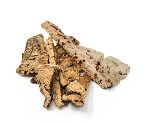 Sughero Presepi