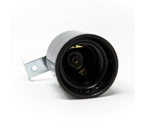  PL28 - Materiale Elettrico