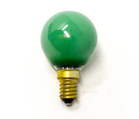 Verde - Lampade e Spot