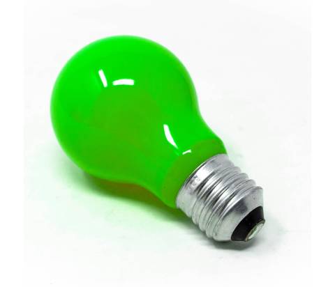  Verde - Lampade e Spot