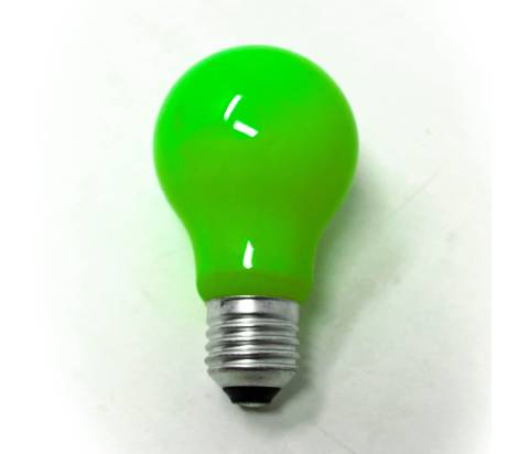 Verde - Lampade e Spot