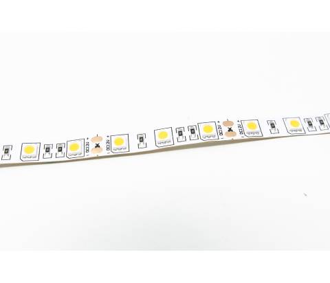  WSWD60 - Strisce LED Presepe, Accessori 2,5 mm