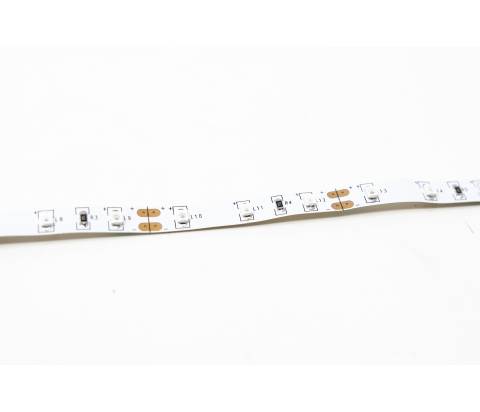  LSPK21 - Strisce LED Presepe, Accessori 2,1 mm