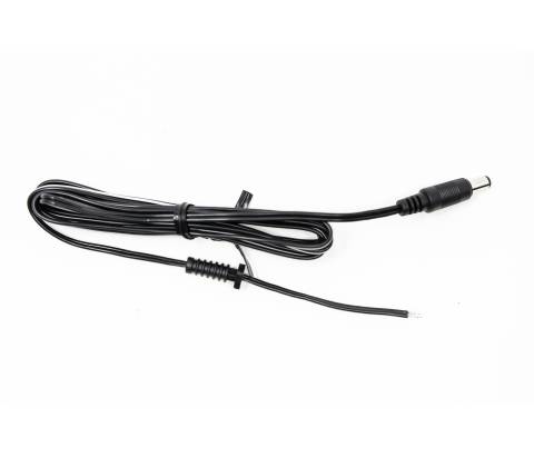 Spinotto 2.5 - Cavetti Prolunghe e Prese Multiple, Accessori 2,5 mm