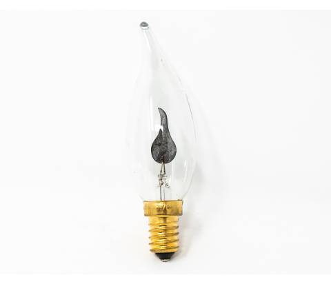 30 x 110 - Lampade e Spot