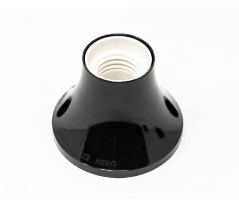 PL31 - Materiale Elettrico