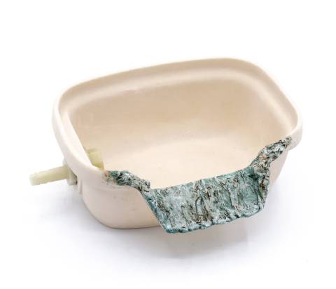 16 x 19 cm
