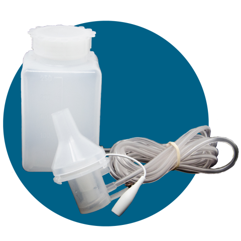 Effetti presepe fumo