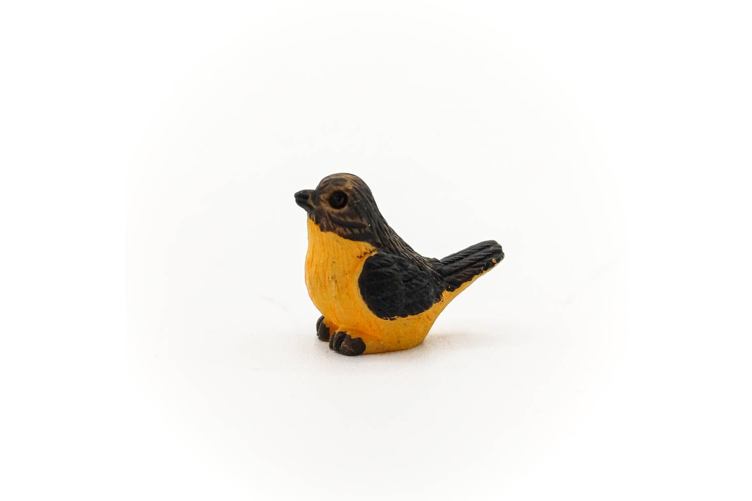 Coppia Uccellini