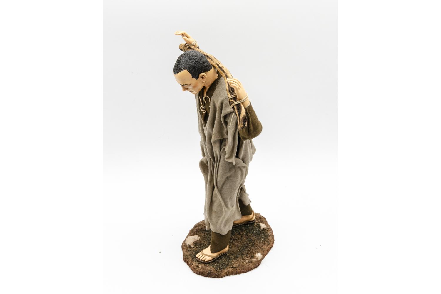 AV312 - Artistici Vestiti - 30 cm