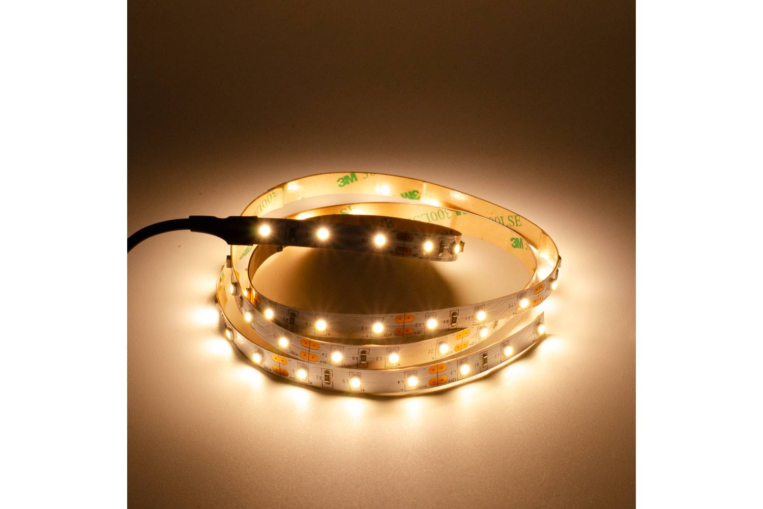 Luci LED Presepe