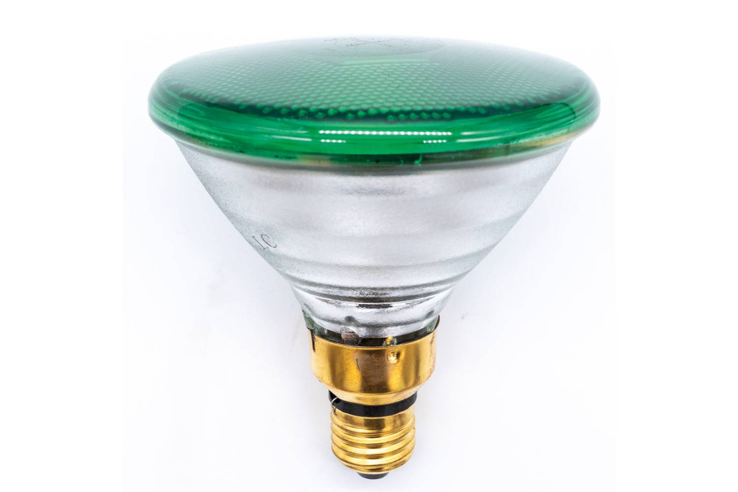 Verde - Lampade e Spot