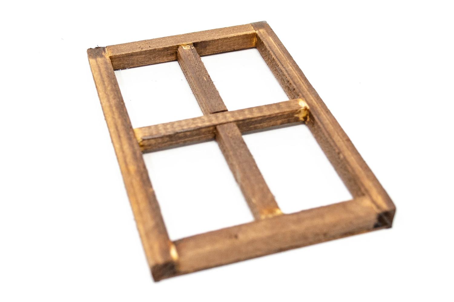  FS10 - Accessori Case