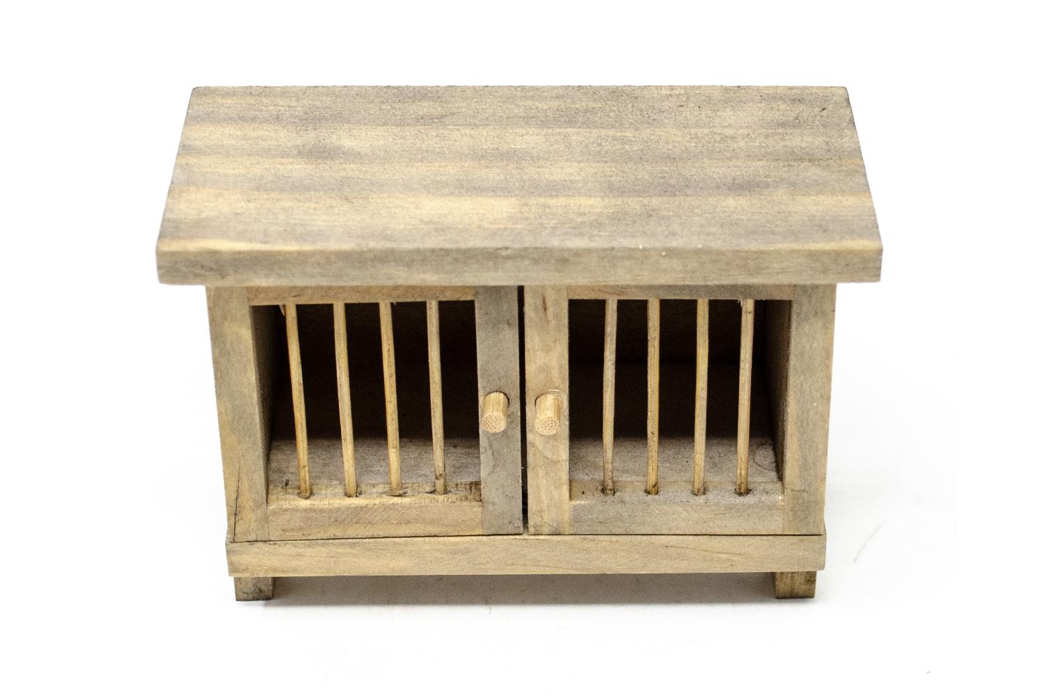 h 5 cm - Arredamento Esterno