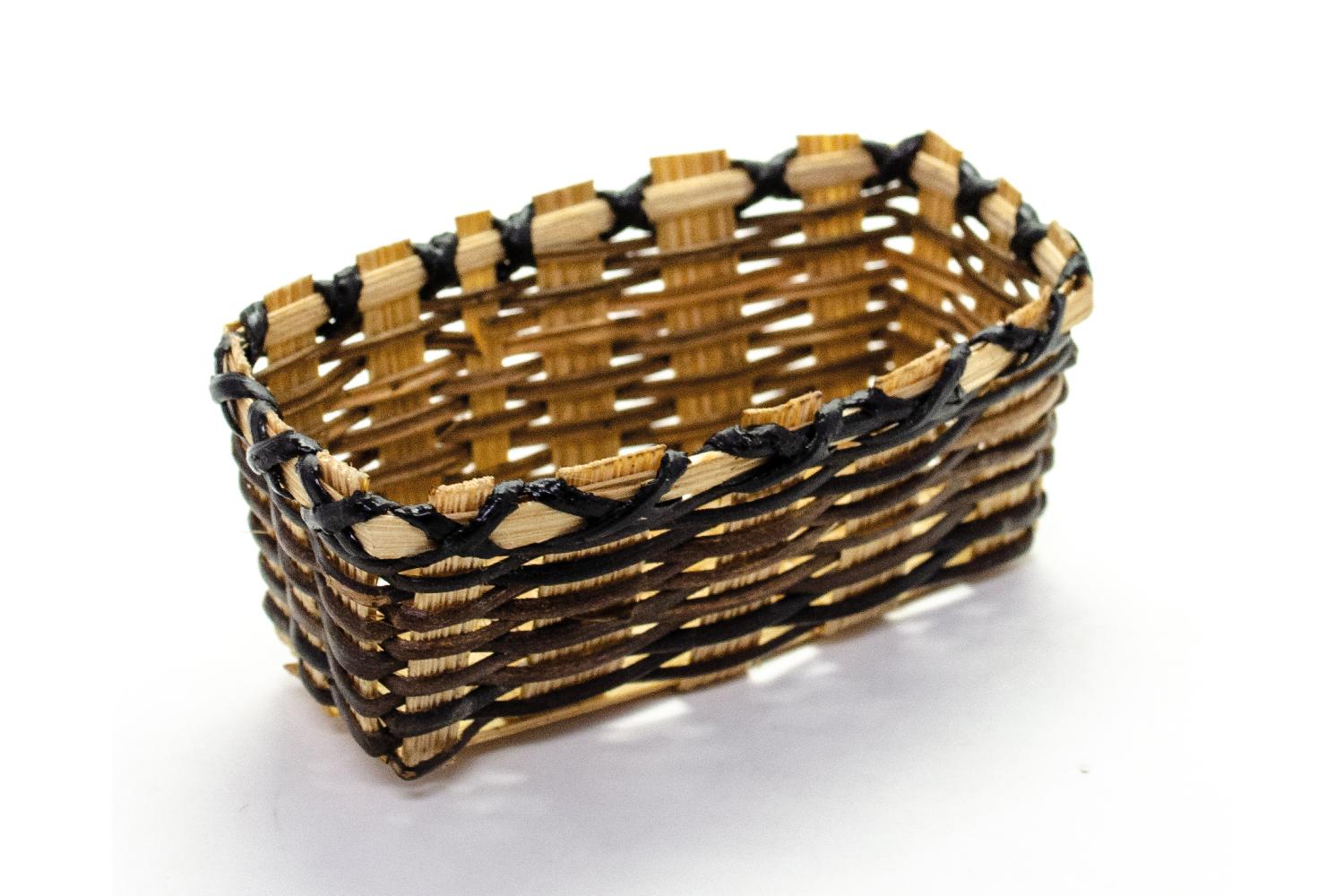 CE24 - Cesti, Accessori Casa