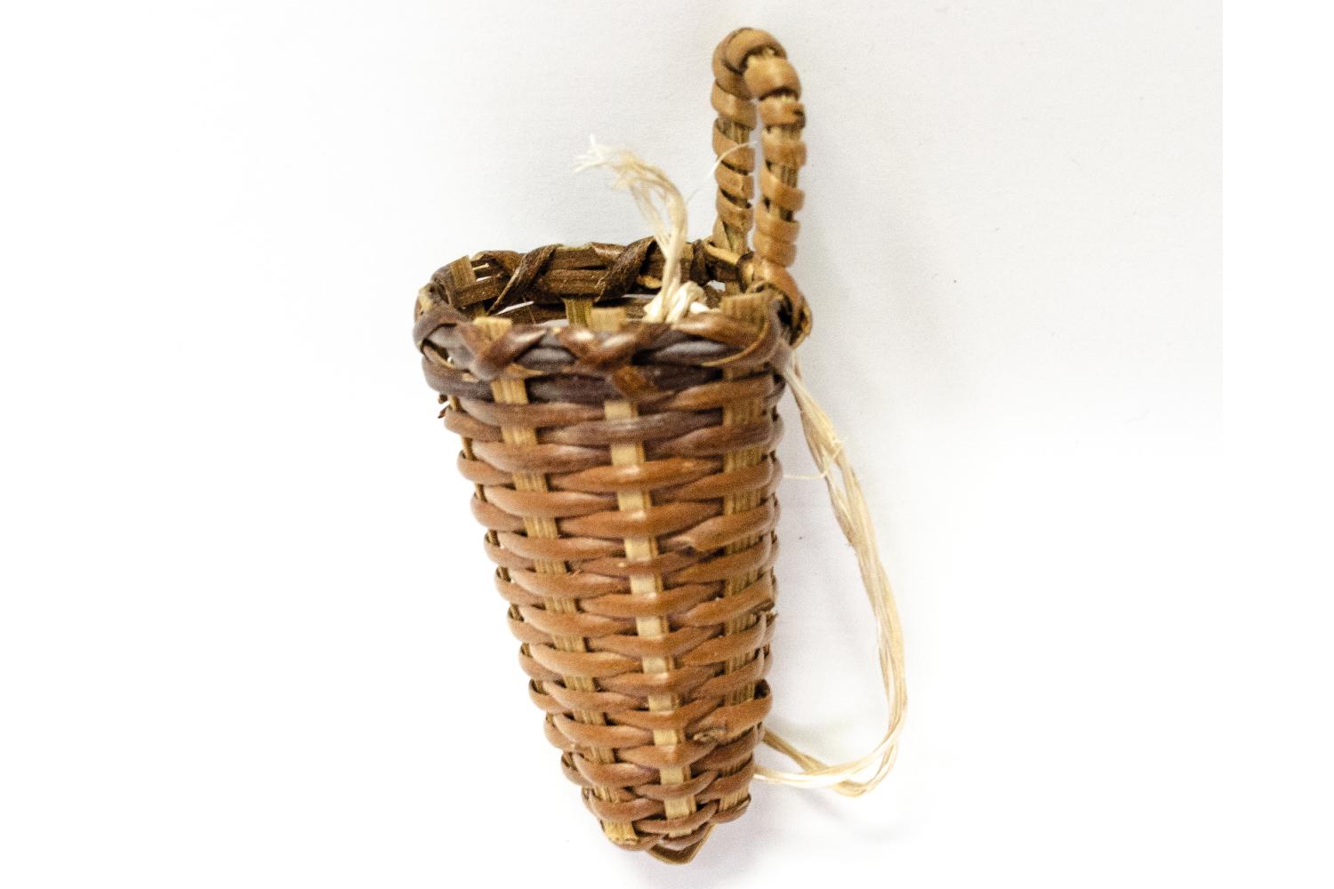 GE21 - Cesti, Accessori Casa