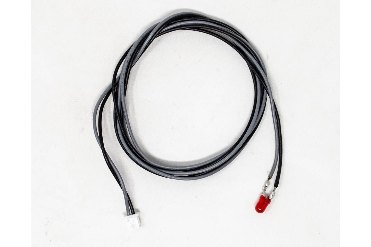 Ø 3 mm - 