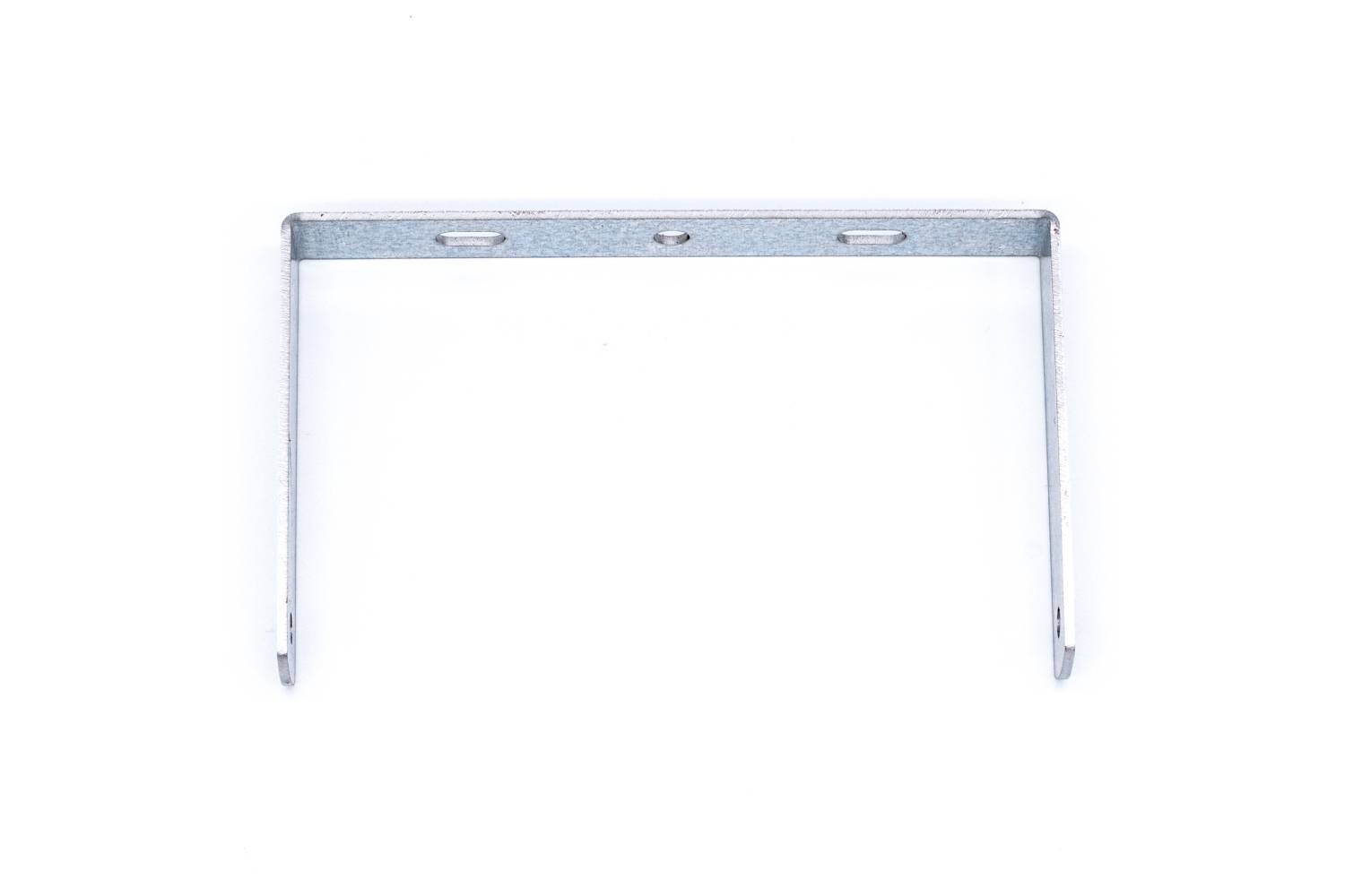 KP1.5 - Mini macchina neve - accessori