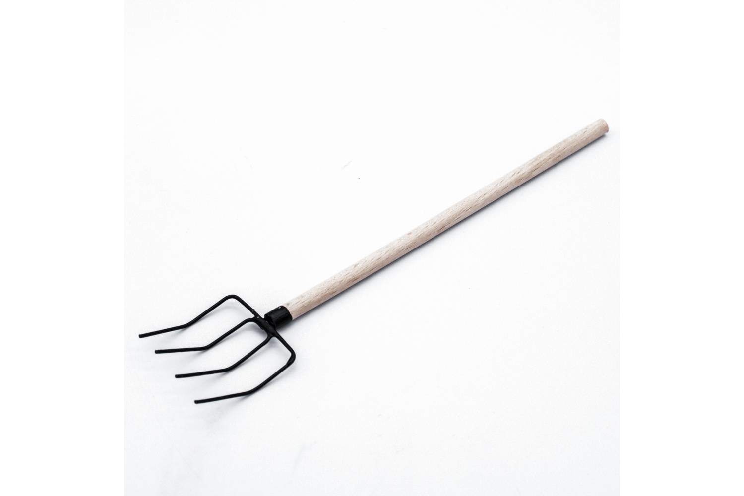 Forcone per statue h 20 cm