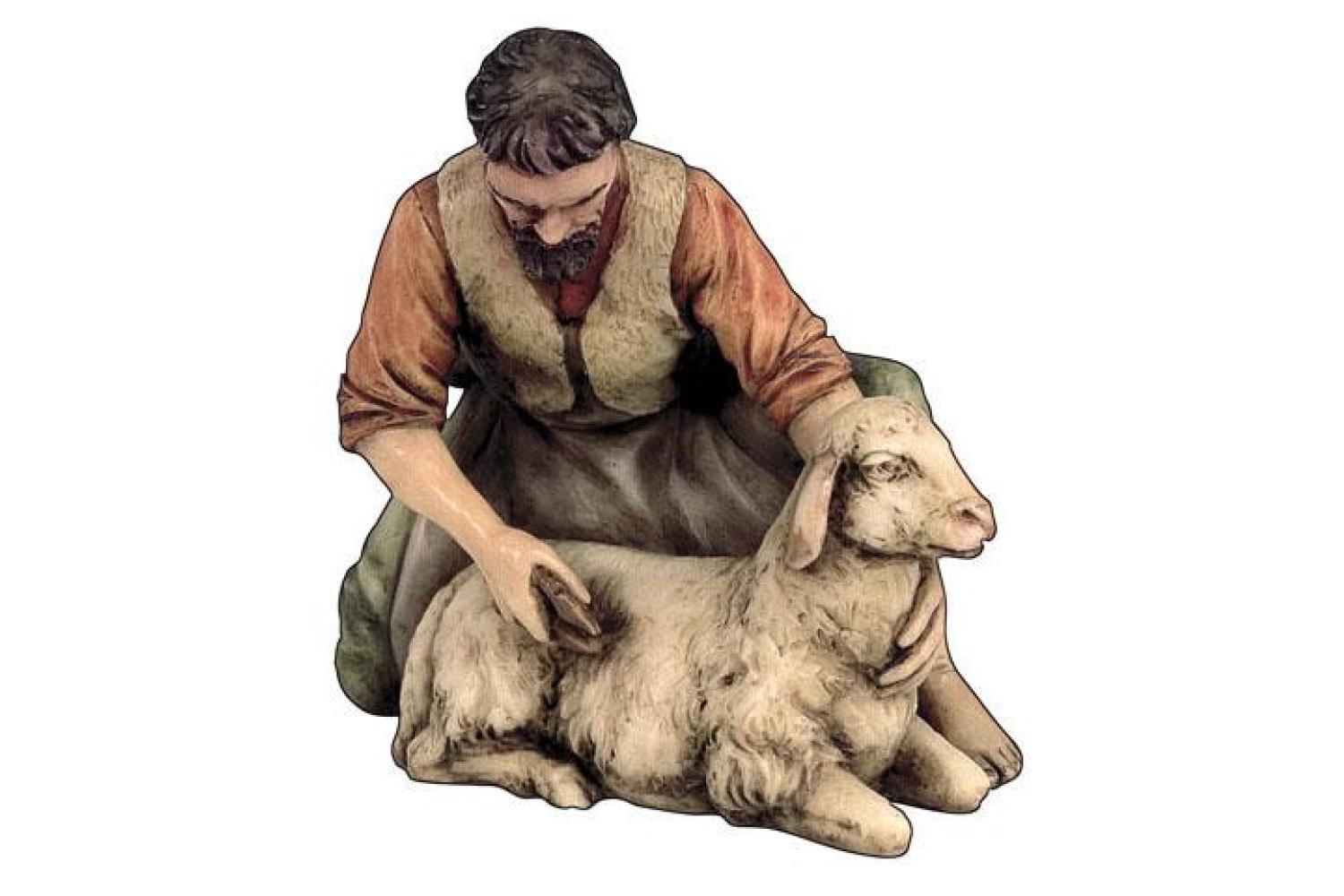 APT - Artistici Fissi - 13 cm