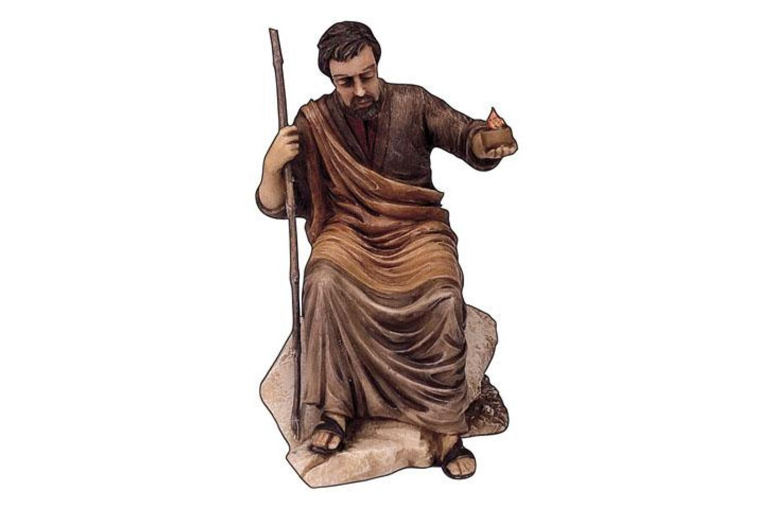 Artistici fissi 13 cm - Artistici Fissi - 13 cm