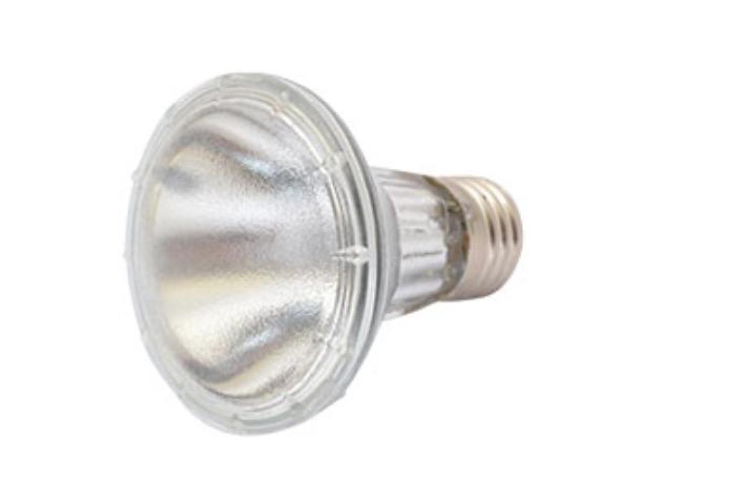 C18 - Lampade e Spot