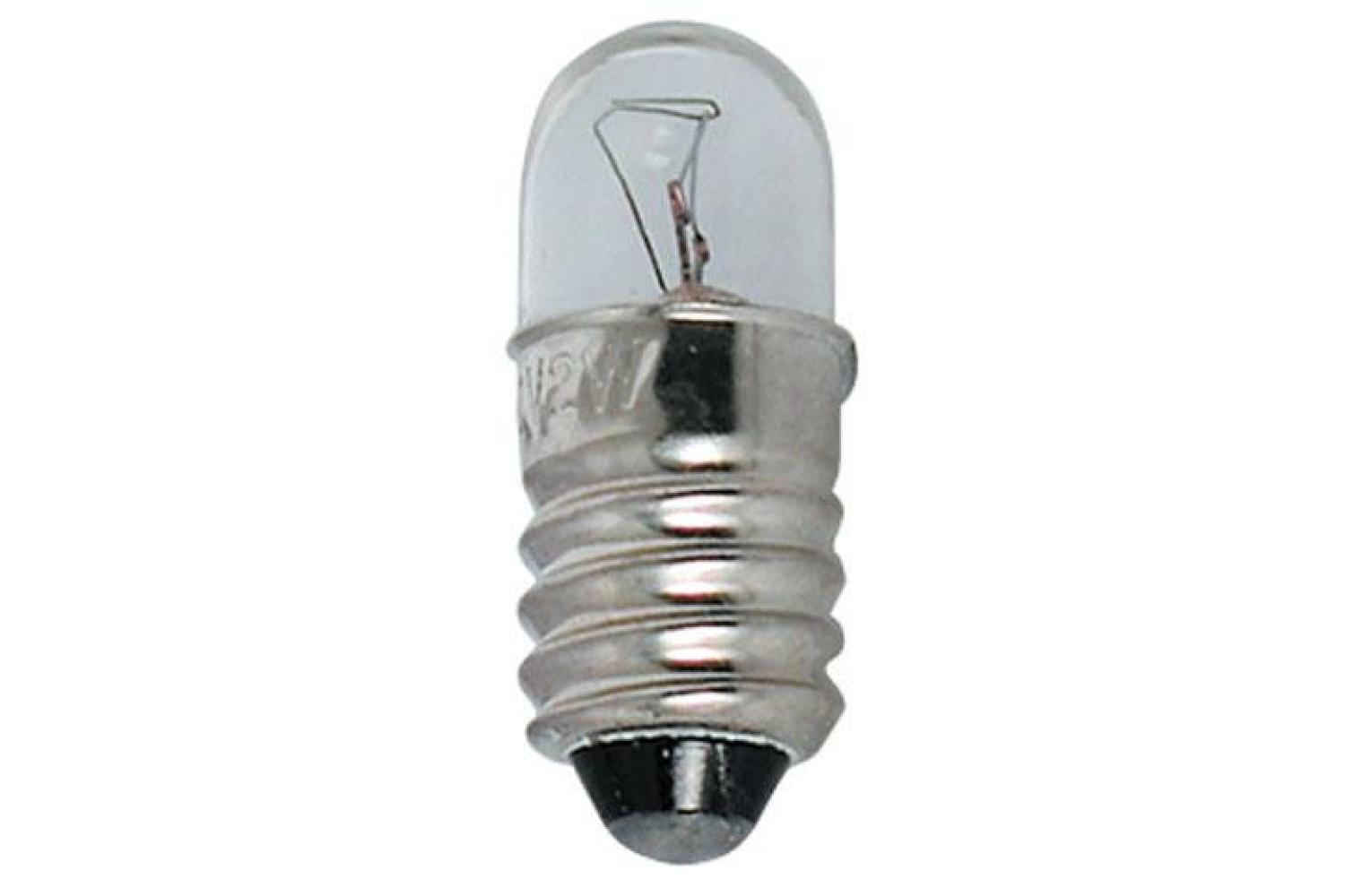 12 V - Lampade e Spot