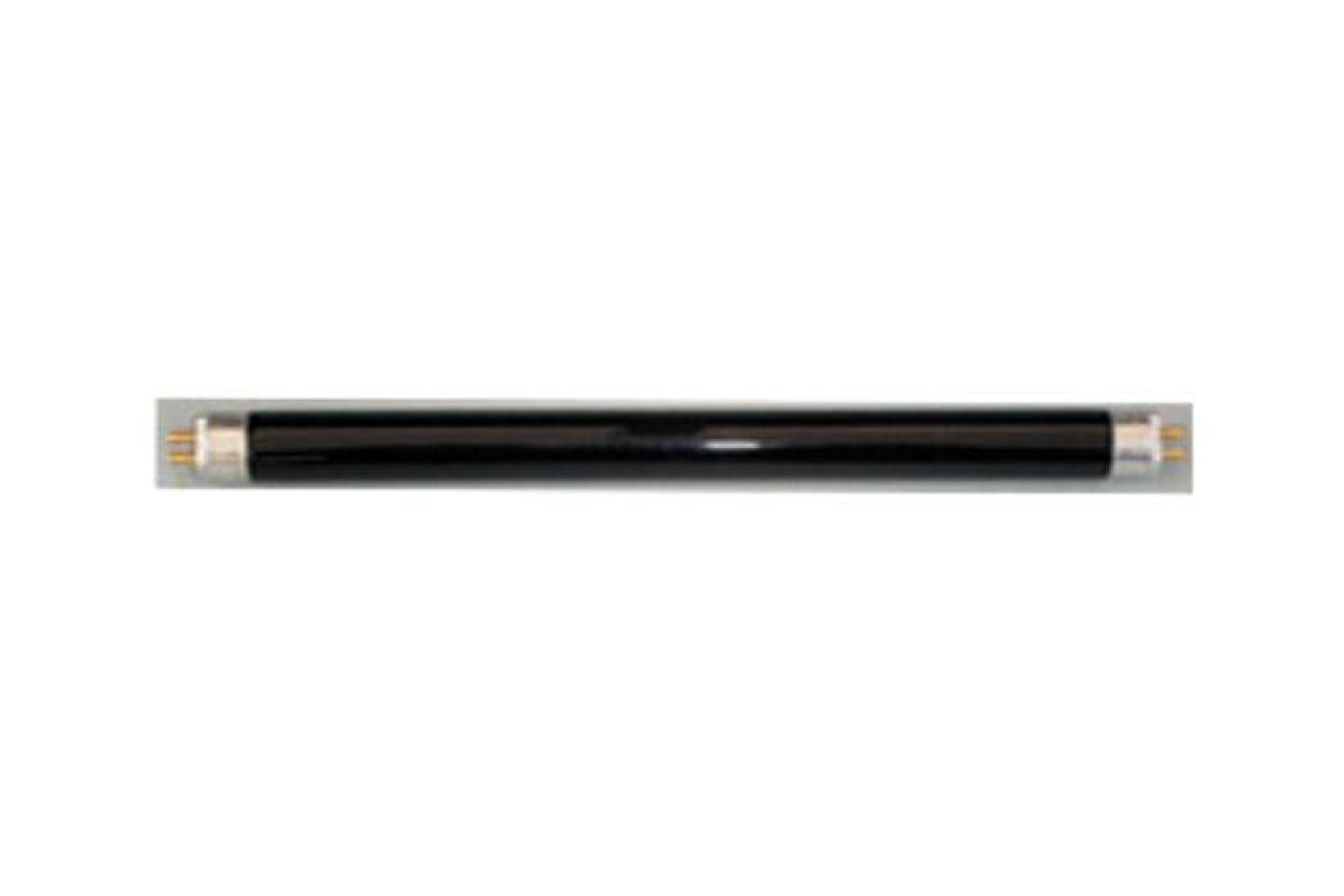 8W (T8 - L.300 mm) - Lampade e Spot