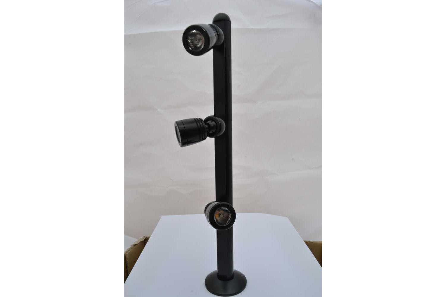  Bianco Caldo (2700K) - Spot LED Presepe