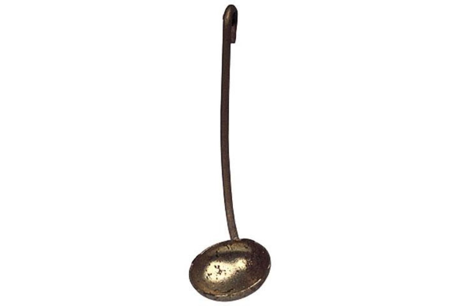 L 2,5 cm - Cesti, Accessori Casa