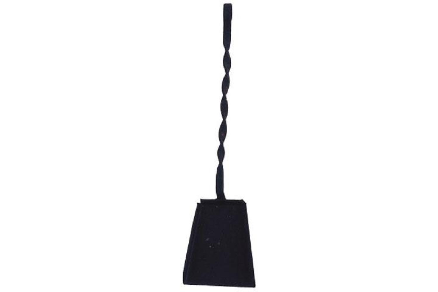 L 4,5 cm - Cesti, Accessori Casa