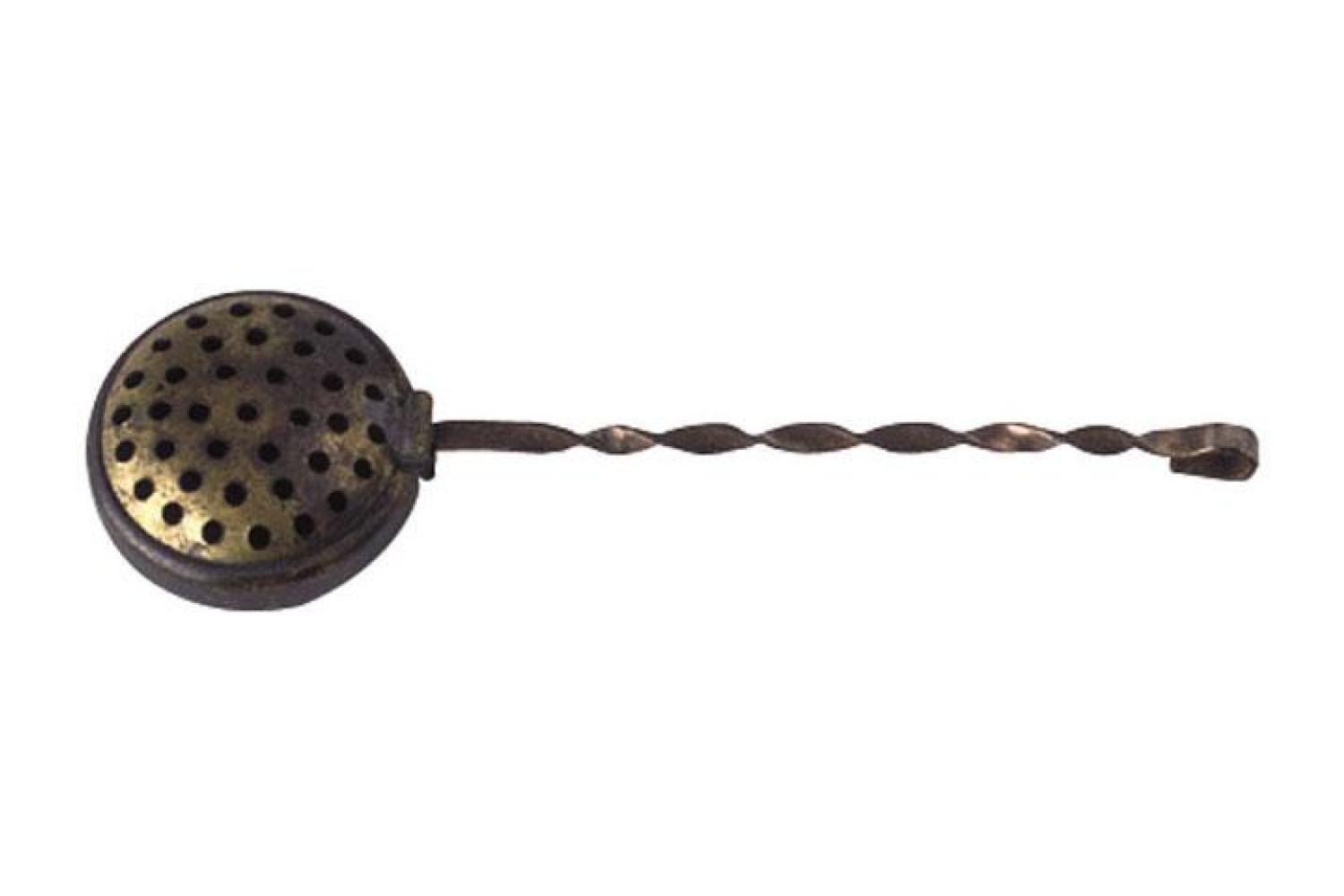 L 4,7 cm - Cesti, Accessori Casa