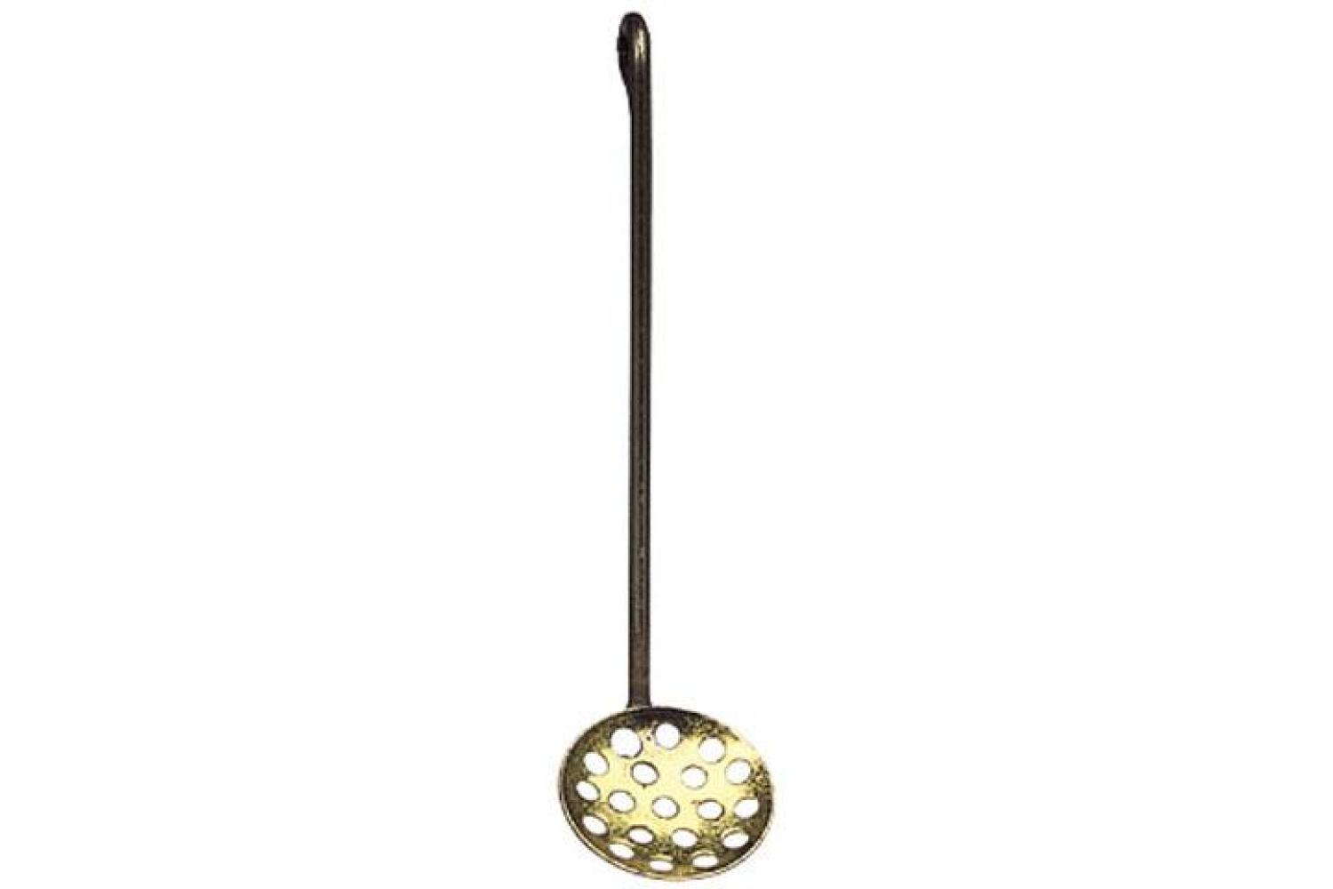 L 3 cm - Cesti, Accessori Casa
