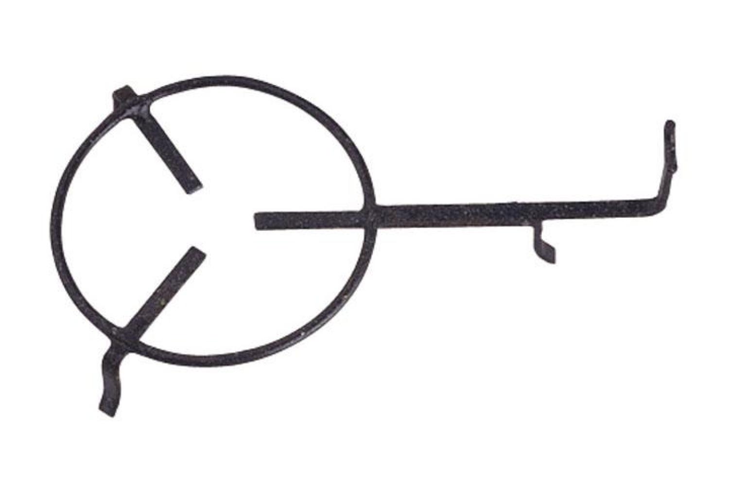K254 - Cesti, Accessori Casa