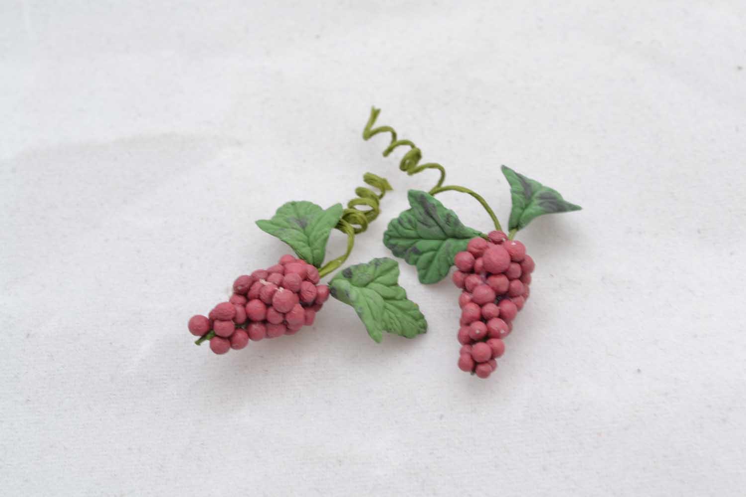 Rossa - Accessori Cibo