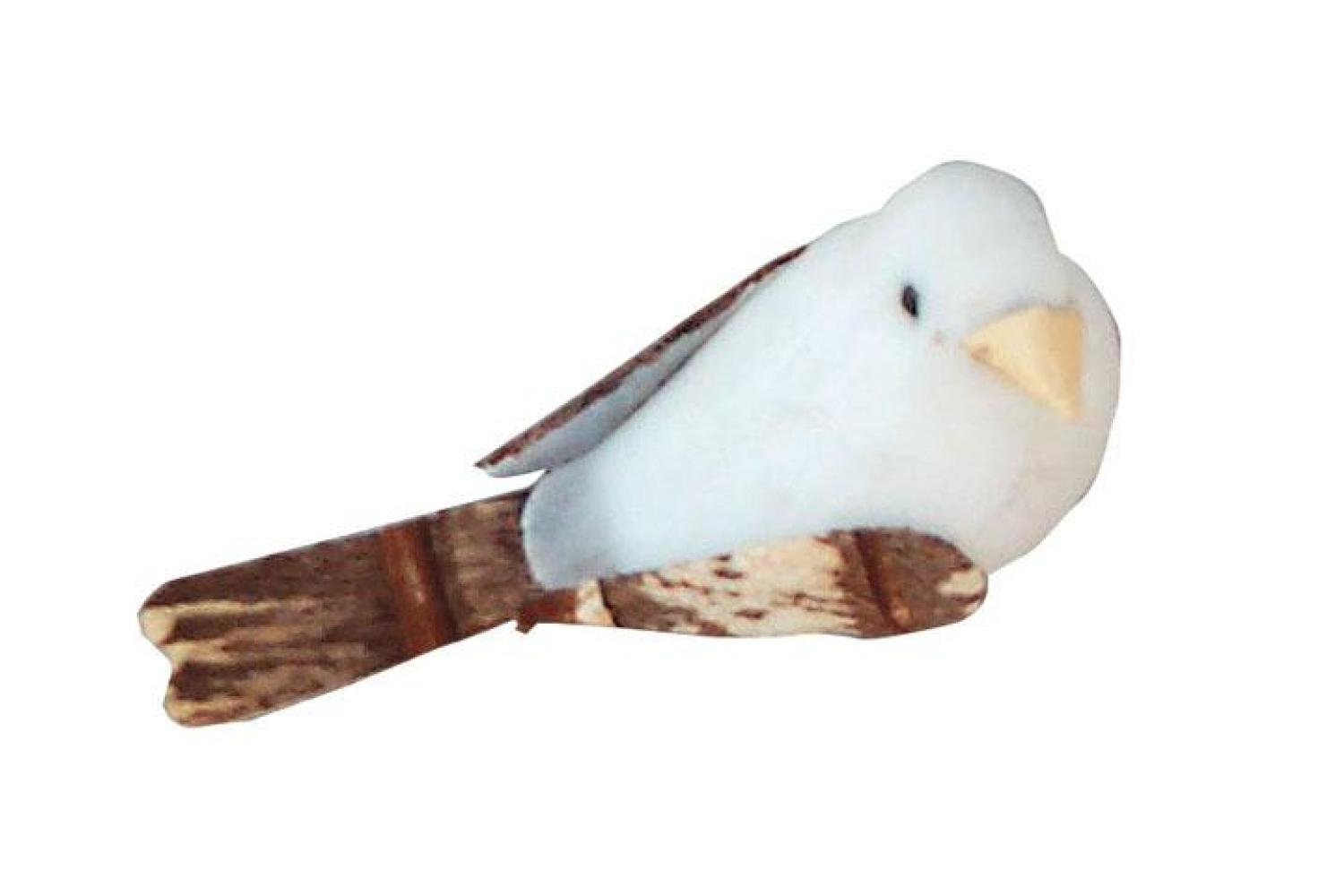 3,0 cm - Animali Piumati